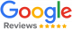 output-onlinepngtools-1