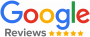 output-onlinepngtools-1